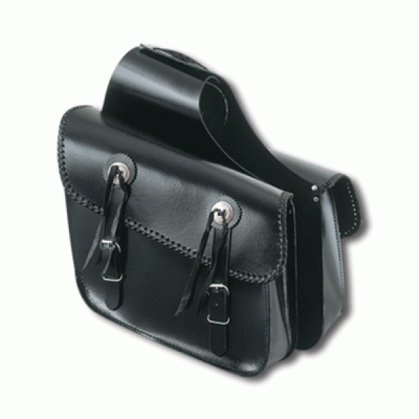 Shaddle Bag